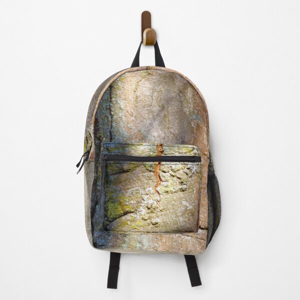Item preview, Beech bark pattern designed and sold by Treemonk.