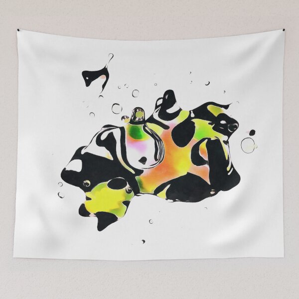 Item preview, Chemshard designed and sold by Lars-Gunnar Thorell.