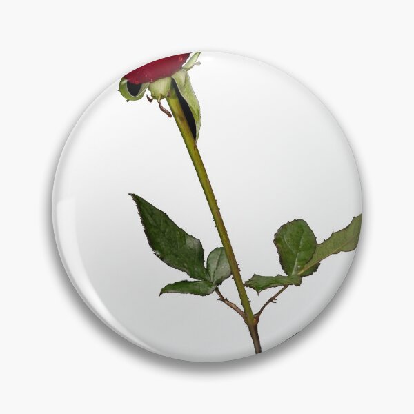 Item preview, Red Rose designed and sold by dasj19.