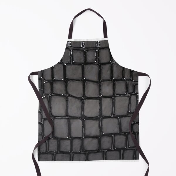 Item preview, Crocodile skin designed and sold by Midhuna.