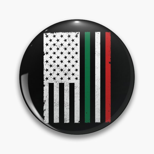 Artikelvorschau, Mexican American Flag Cinco De Mayo Mexico Flag USA Flag Gear entworfen und verkauft von DynamicDesign.