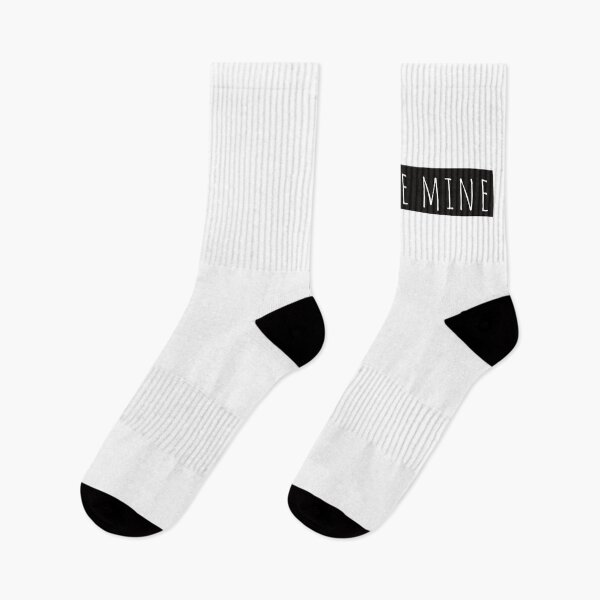 Item preview, PLEASE BE MINE designed and sold by Happy  Soul Store.
