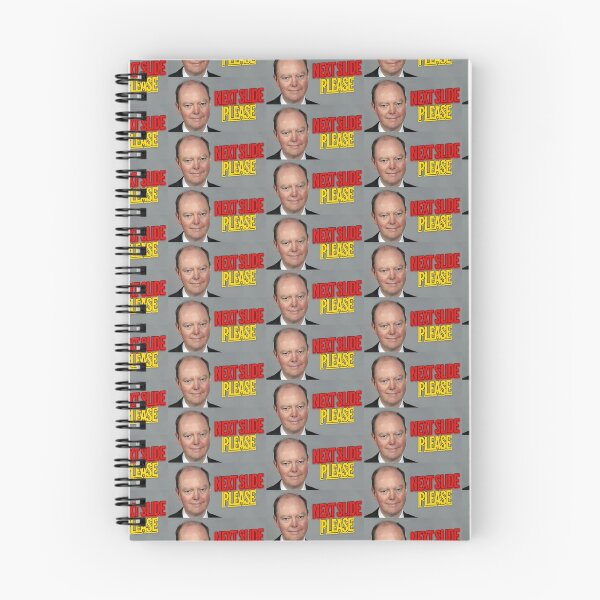 Item preview, Chris Whitty Next Slide Please designed and sold by KyPritch.