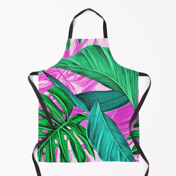 Item preview, Palm leaves, tropical flora art painting texture design. iPhone and Samsung Galaxy case cover designed and sold by RoManSmArt.
