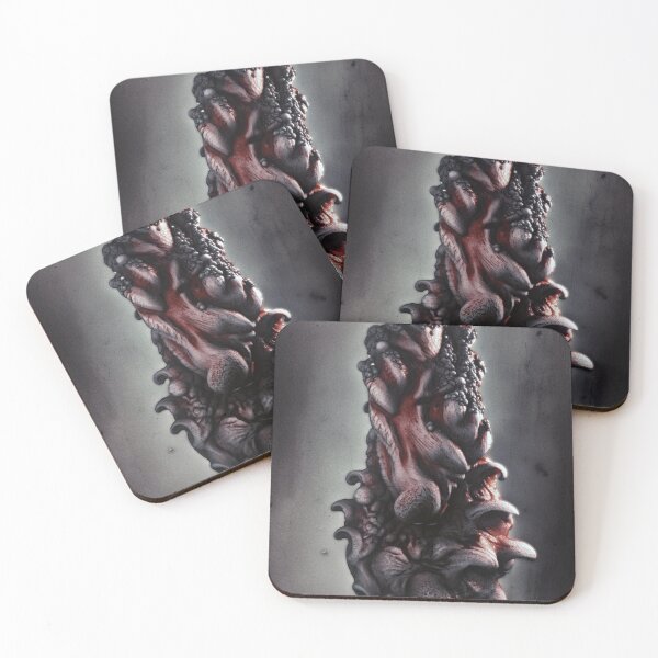 Item preview, Entangled designed and sold by Lars-Gunnar Thorell.