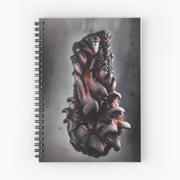 Item preview, Entangled designed and sold by Lars-Gunnar Thorell.