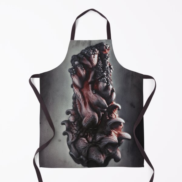 Item preview, Entangled designed and sold by Lars-Gunnar Thorell.