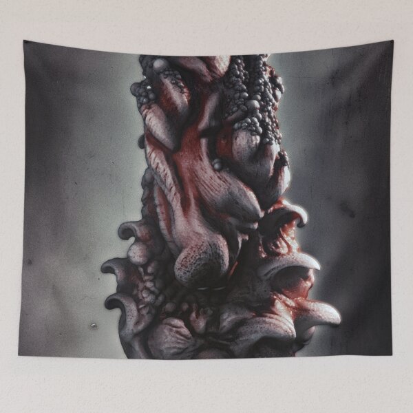 Item preview, Entangled designed and sold by Lars-Gunnar Thorell.