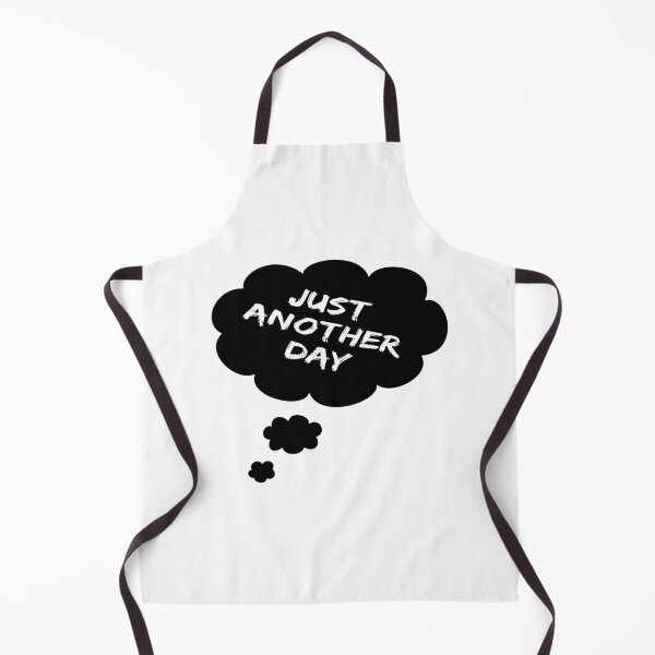 Item preview, Just Another Day designed and sold by Focal-Art.