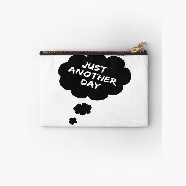 Item preview, Just Another Day designed and sold by Focal-Art.
