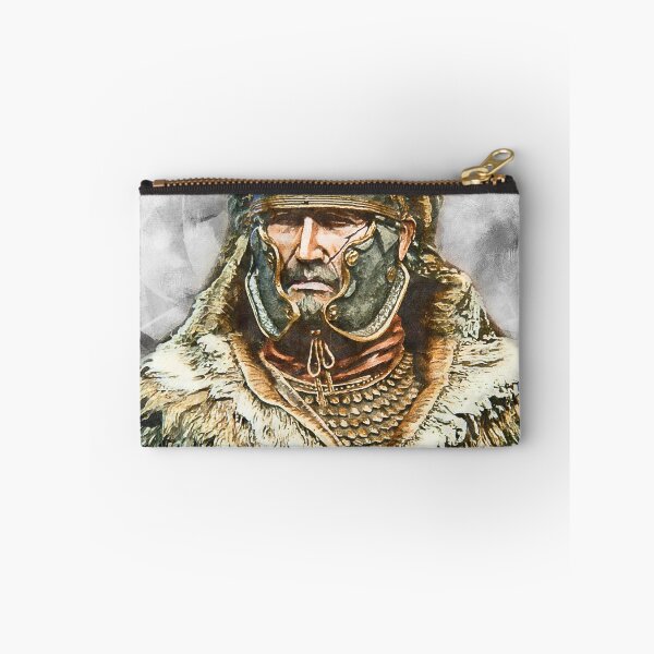 Item preview, The Roman Legionary designed and sold by AM FineArtPrints.