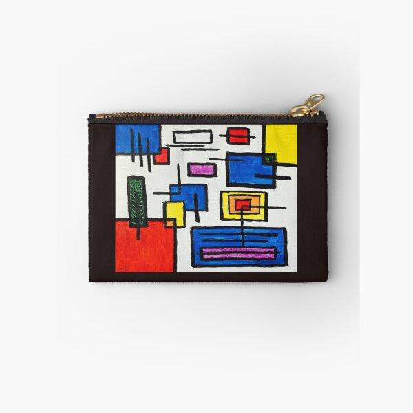 Item preview, Motion designed and sold by Connor McIntyre.