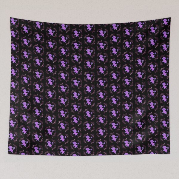 Item preview, Monkey Throw Blanket |Blankets For Kids (Ninth Edition): designed and sold by TheShahinDesign.