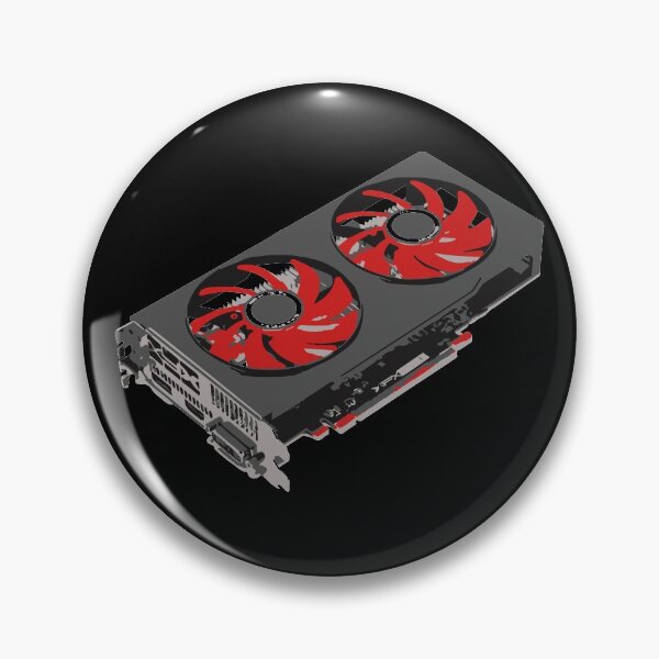 Item preview, Xfx designed and sold by Benartstudio.