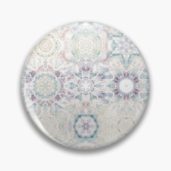 Artikelvorschau, Patchwork Icy No.2 entworfen und verkauft von JillyBeanDesign.