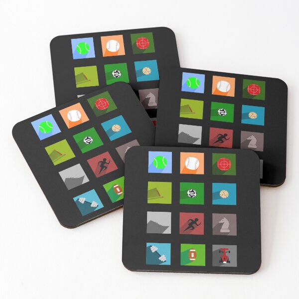 Item preview, I Love Playing Games designed and sold by Gamers Hub.