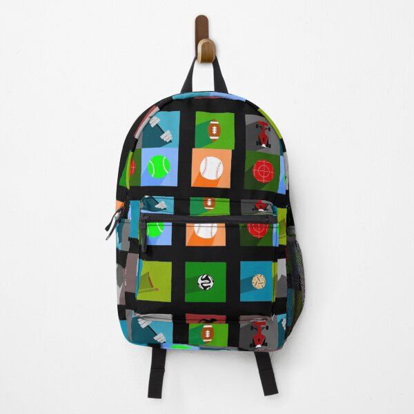 Item preview, I Love Playing Games designed and sold by Gamers Hub.