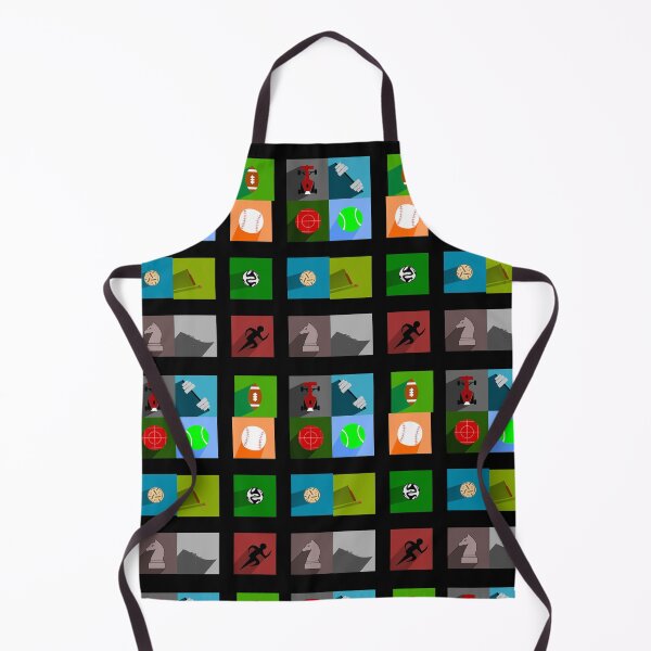 Item preview, I Love Playing Games designed and sold by Gamers Hub.
