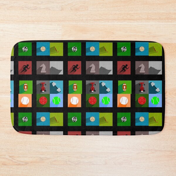 Item preview, I Love Playing Games designed and sold by Gamers Hub.