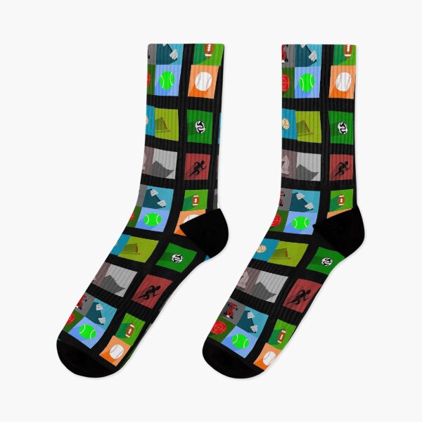 Item preview, I Love Playing Games designed and sold by Gamers Hub.