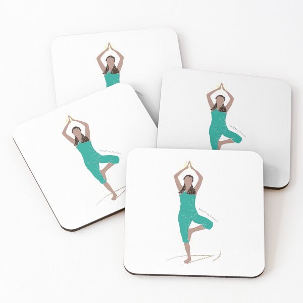Item preview, Conexion  designed and sold by MaryDaisy.