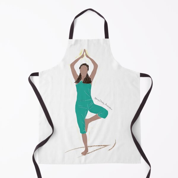 Item preview, Conexion  designed and sold by MaryDaisy.