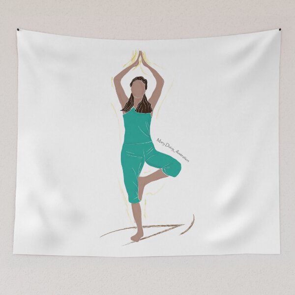 Item preview, Conexion  designed and sold by MaryDaisy.