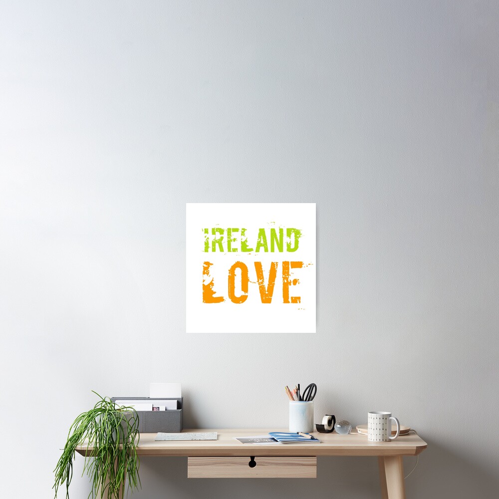 Item preview, Poster designed and sold by Stylehigh.