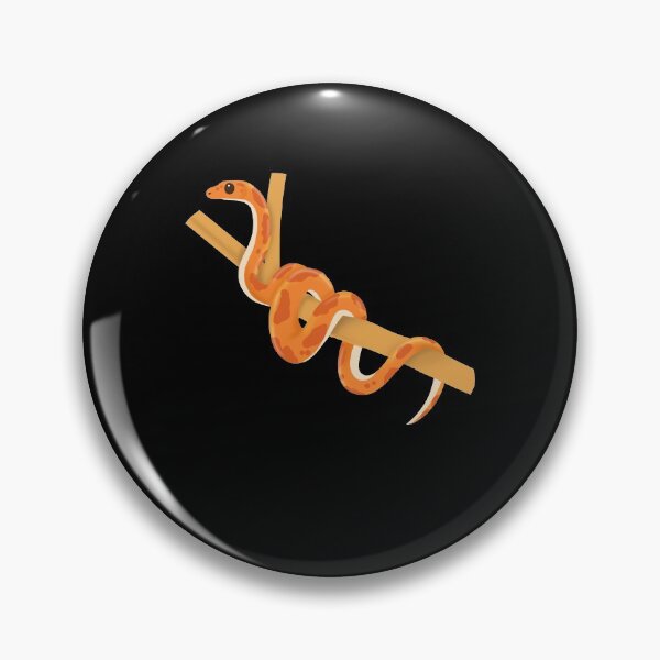 Item preview, Corn Snake designed and sold by CreativeGiftShp.