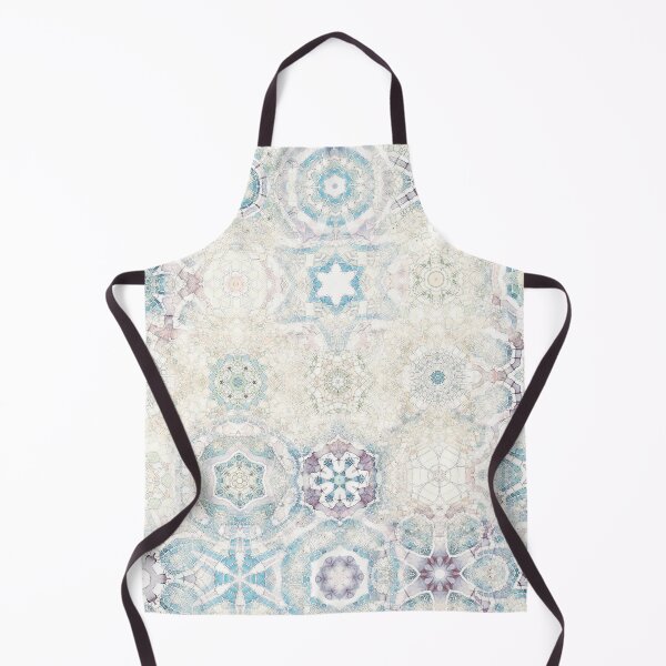 Artikelvorschau, Patchwork Icy No.3 entworfen und verkauft von JillyBeanDesign.
