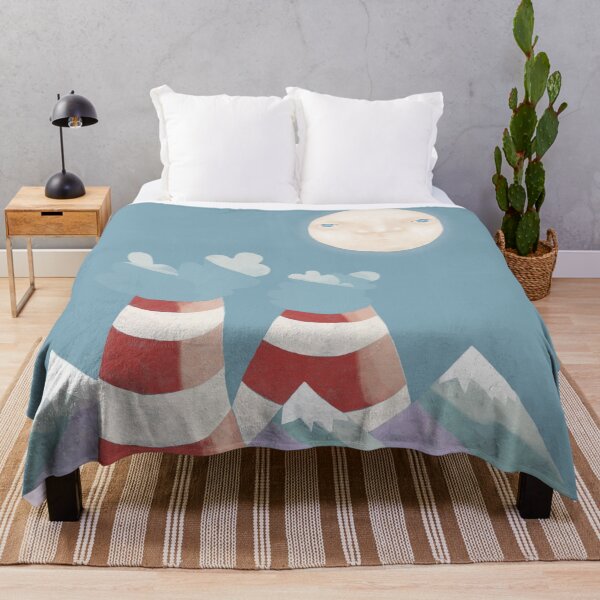 Item preview, Smoky mountains. Morning designed and sold by dariaikuznets.