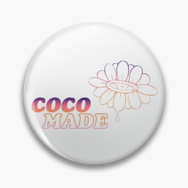Item preview, Cocomade designed and sold by Cocomade.