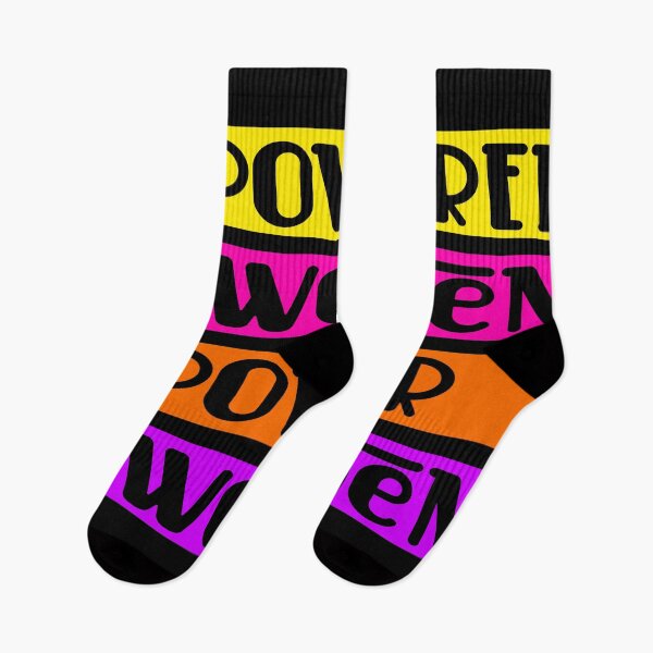 Item preview,  empowered women empower women designed and sold by SnowCristal2021.