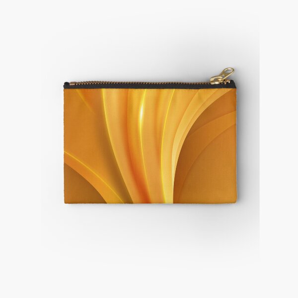 Item preview, Gold Yellow Marble designed and sold by ZaydounStark.