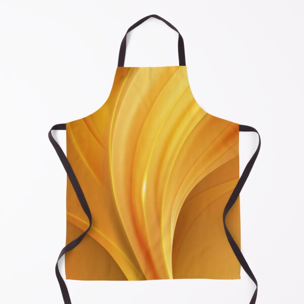 Item preview, Gold Yellow Marble designed and sold by ZaydounStark.
