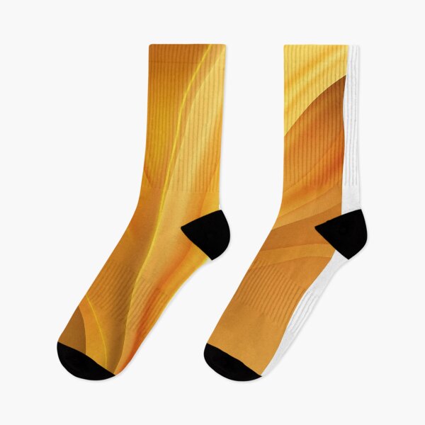 Item preview, Gold Yellow Marble designed and sold by ZaydounStark.