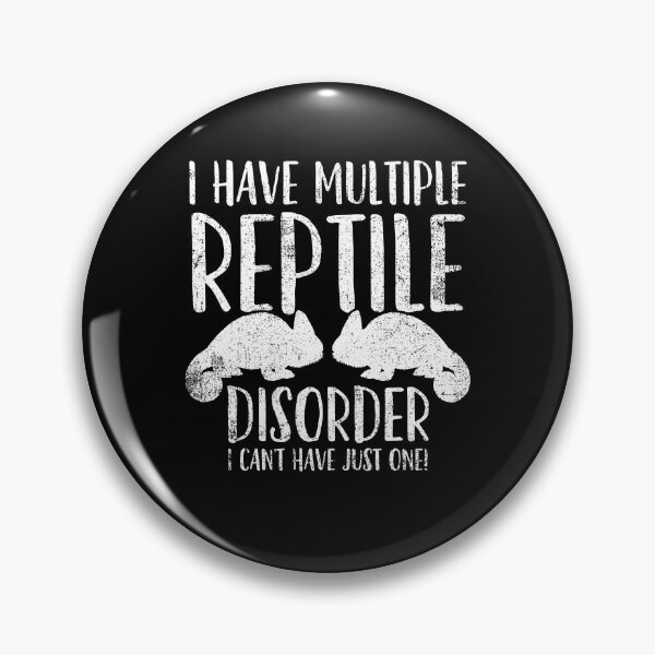 Item preview, Reptiles Herpetology Herpetologist Reptile Lover designed and sold by CreativeGiftShp.