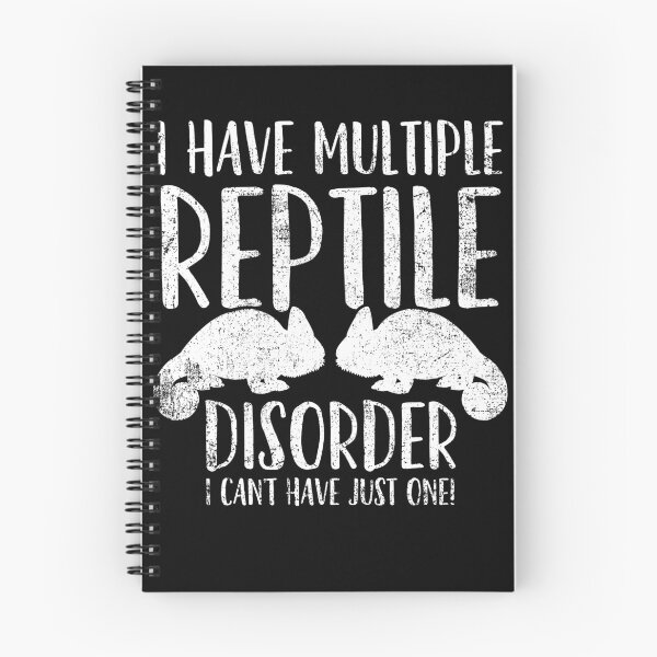 Item preview, Reptiles Herpetology Herpetologist Reptile Lover designed and sold by CreativeGiftShp.