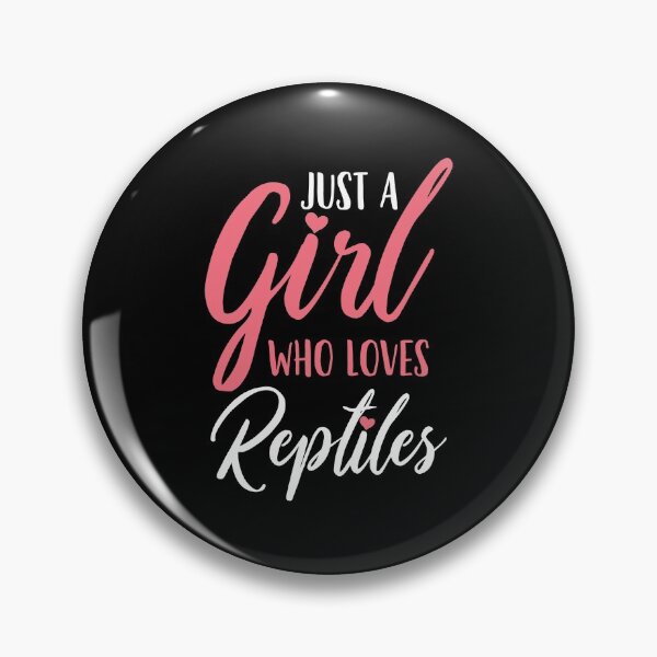 Item preview, Reptiles Herpetologist Reptile Lover designed and sold by CreativeGiftShp.
