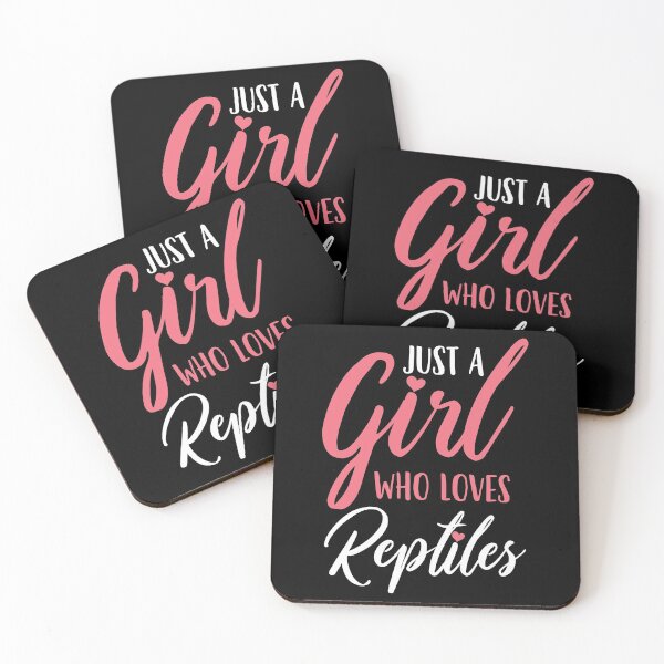 Item preview, Reptiles Herpetologist Reptile Lover designed and sold by CreativeGiftShp.