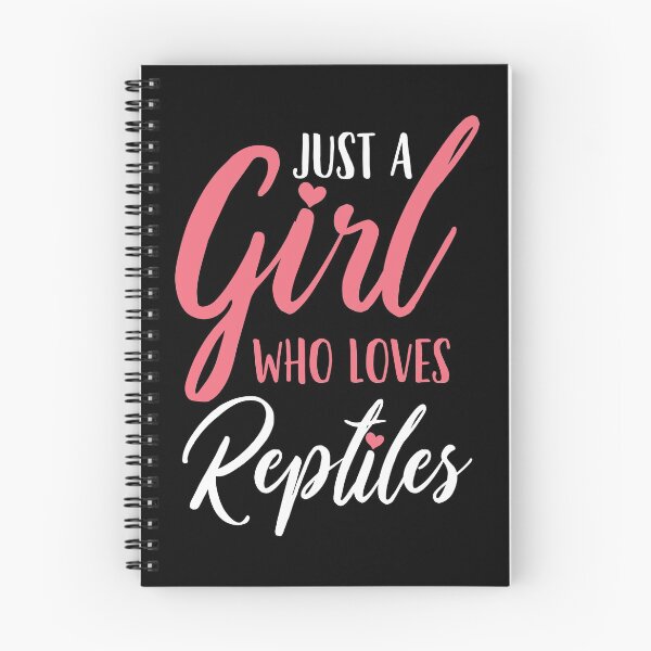 Item preview, Reptiles Herpetologist Reptile Lover designed and sold by CreativeGiftShp.