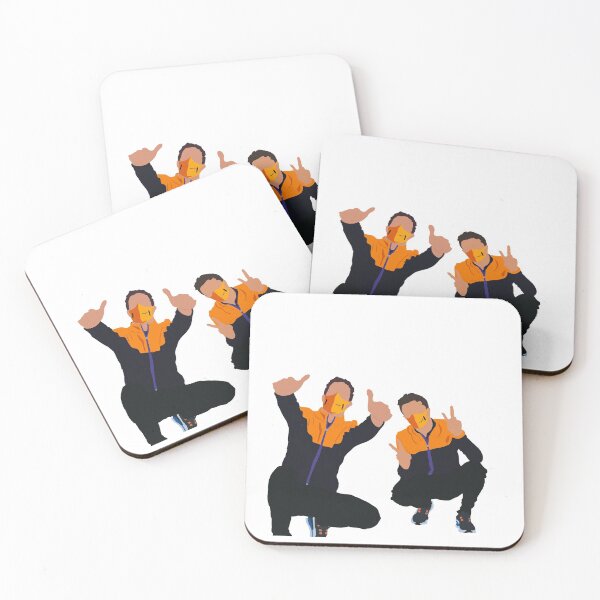 Item preview, Strike a pose designed and sold by DreamyOutlines.