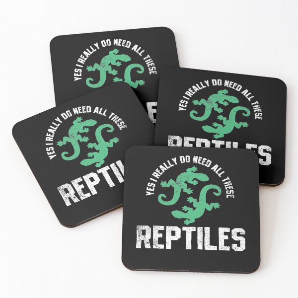 Item preview, Reptiles Lizard Herpetologist Reptile Lover designed and sold by CreativeGiftShp.