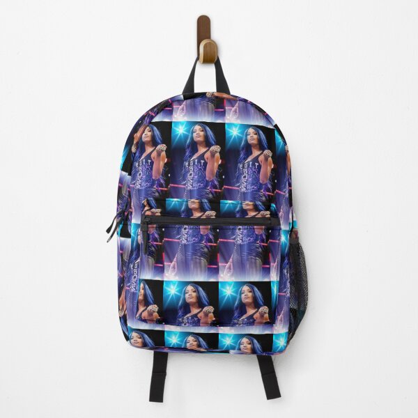 backpack legit shop online