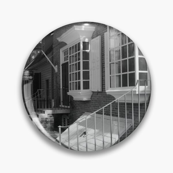 Item preview, Duke of Gloucester Street. designed and sold by Timothy Gass.