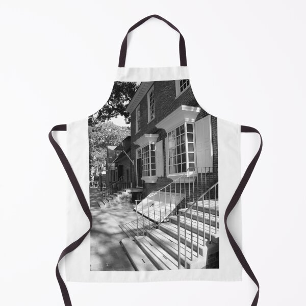 Item preview, Duke of Gloucester Street. designed and sold by Timothy Gass.