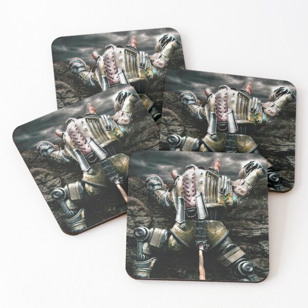 Item preview, Journey designed and sold by Lars-Gunnar Thorell.