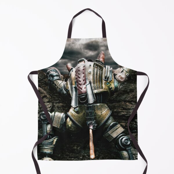 Item preview, Journey designed and sold by Lars-Gunnar Thorell.