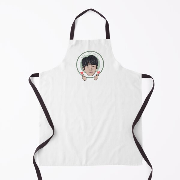 Item preview, OPPA Lee Joon-Gi designed and sold by MisisPepper.