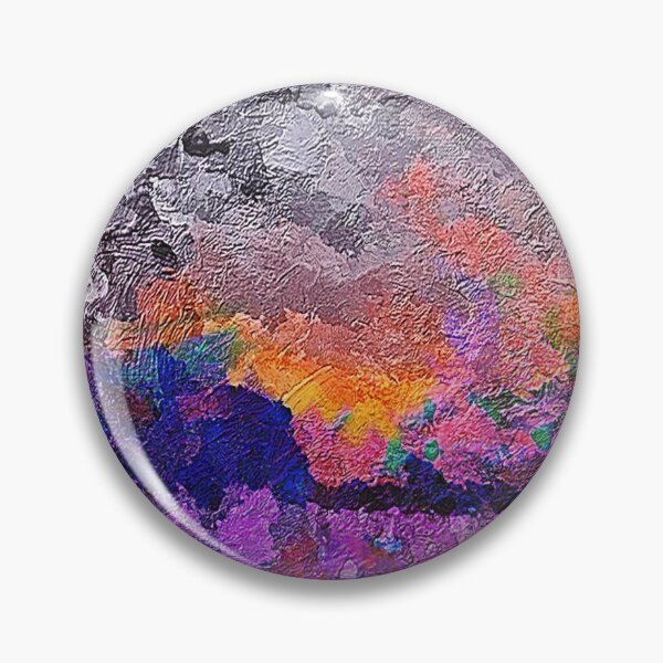 Item preview, Magic Dawns designed and sold by MONLart.